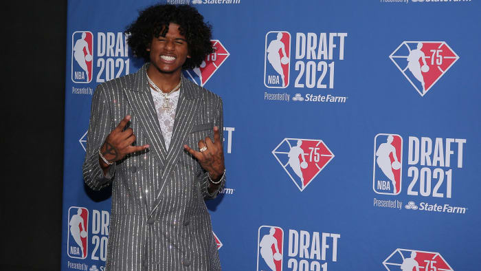 jalen-green-2021-nba-draft
